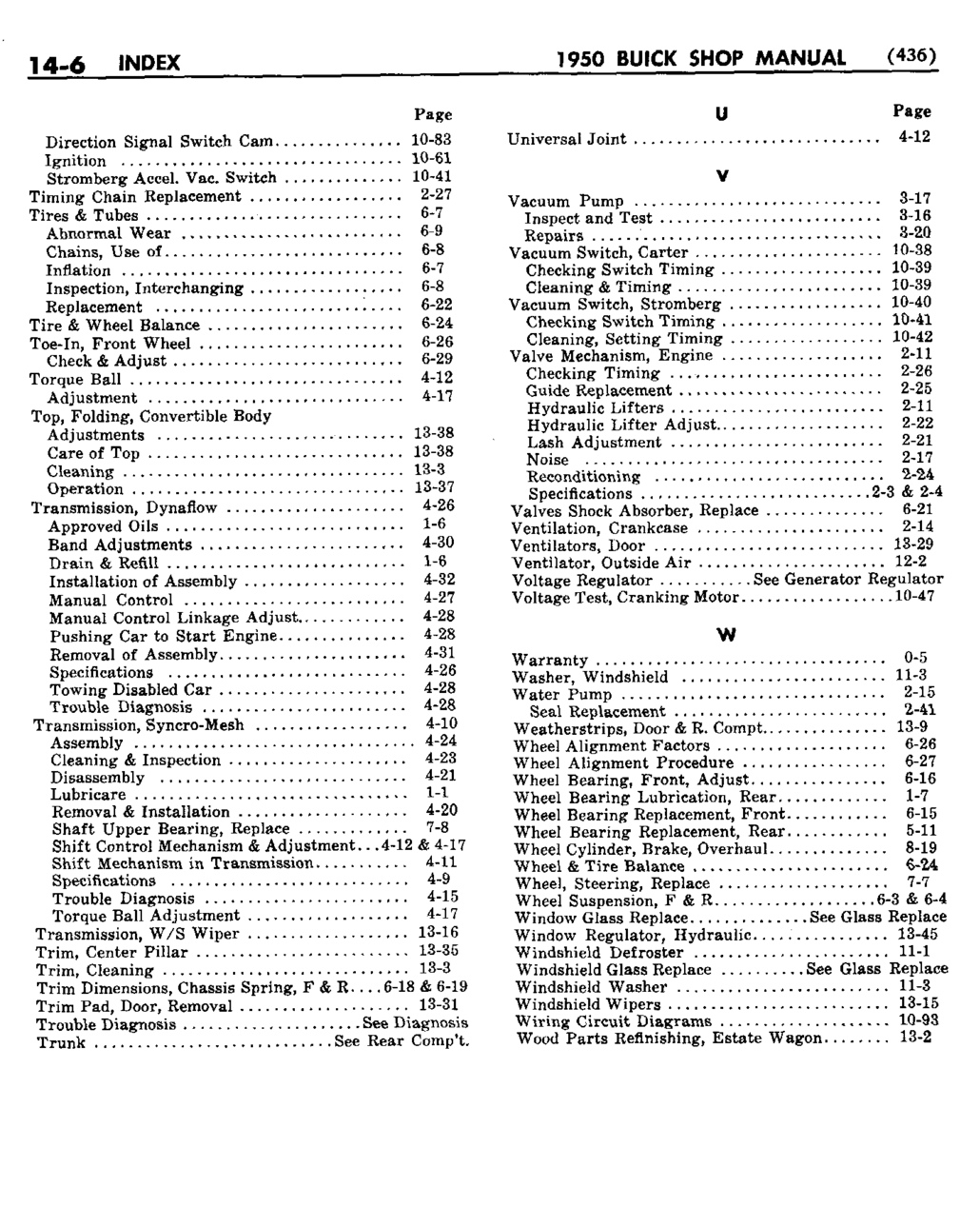 n_15 1950 Buick Shop Manual - Index-006-006.jpg